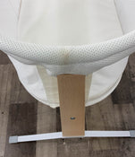 Shop BabyBjorn Cradle at GoodBuy Gear
