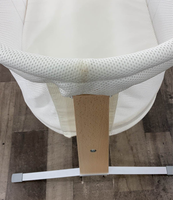 Shop BabyBjorn Cradle at GoodBuy Gear