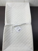 Shop Changing Table Pad at GoodBuy Gear
