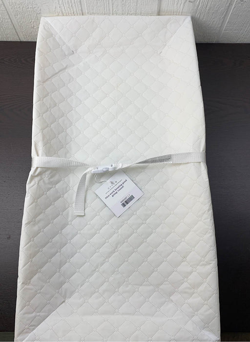 Shop Changing Table Pad at GoodBuy Gear