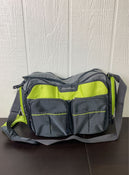 used Eddie Bauer Diaper Bag