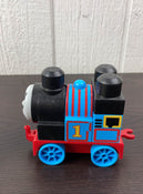 secondhand BUNDLE Thomas and Friends Trains