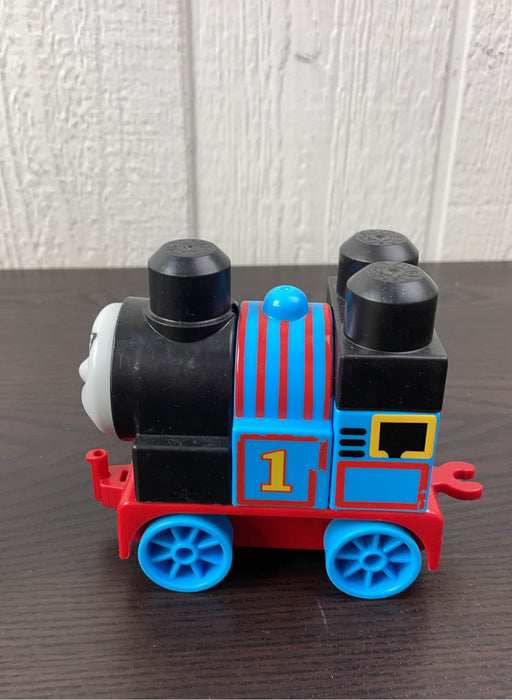 secondhand BUNDLE Thomas and Friends Trains