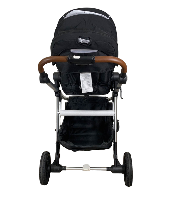 secondhand Strollers