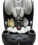 secondhand Maxi-Cosi Pria 3-in-1 Convertible Car Seat, After Dark, 2022