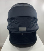 used Stroller Accessories