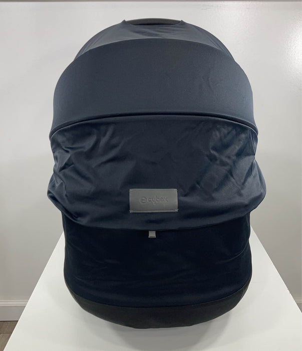 used Stroller Accessories