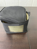 Medela Pump In Style Advanced Breast Pump with Metro Bag