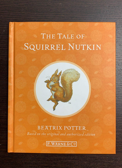 Beatrix Potter The Complete Peter Rabbit Library Box Set