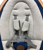 Shop Maxi-Cosi Cassia Swing, Essential Blue at GoodBuy Gear