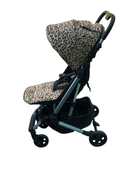 used Colugo Compact Stroller, 2022, Wild Child