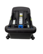 secondhand Carseat