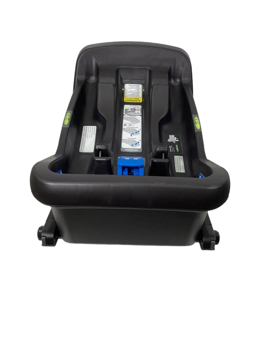 secondhand Carseat