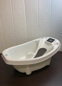 used Aquascale Digital Scale And Bath