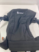 used Ergobaby Embrace Baby Carrier