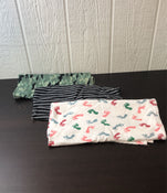 Shop BUNDLE Baby Blankets at GoodBuy Gear