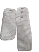 Shop Alva Baby Cloth Diaper Inserts at GoodBuy Gear