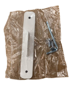 Shop Stokke Sleepi Drape Rod, V3 - Natural at GoodBuy Gear
