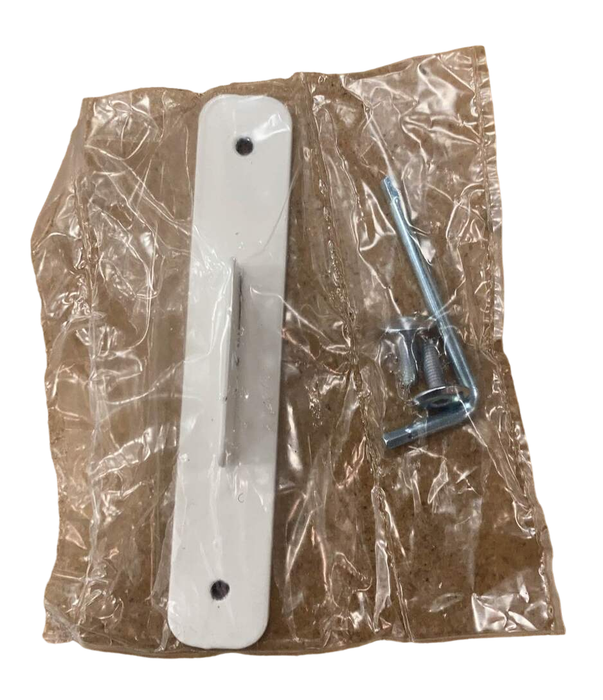 Shop Stokke Sleepi Drape Rod, V3 - Natural at GoodBuy Gear