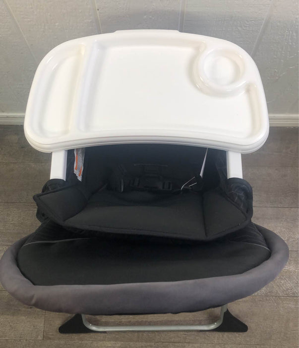 Cosco Simple Fold Highchair