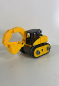 Shop BUNDLE Construction Vehicles at GoodBuy Gear