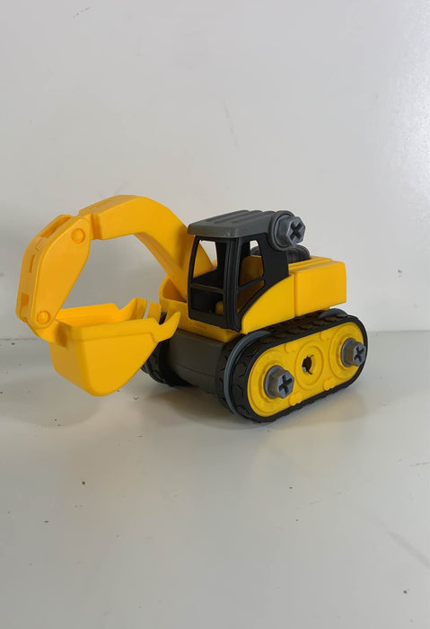 Shop BUNDLE Construction Vehicles at GoodBuy Gear