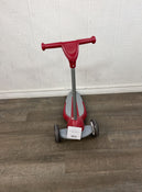 used Radio Flyer My 1st Scooter