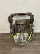 used Standard Strollers