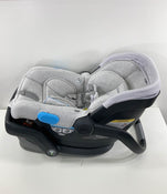 used UPPAbaby MESA Infant Car Seat