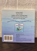 BUNDLE Board Books