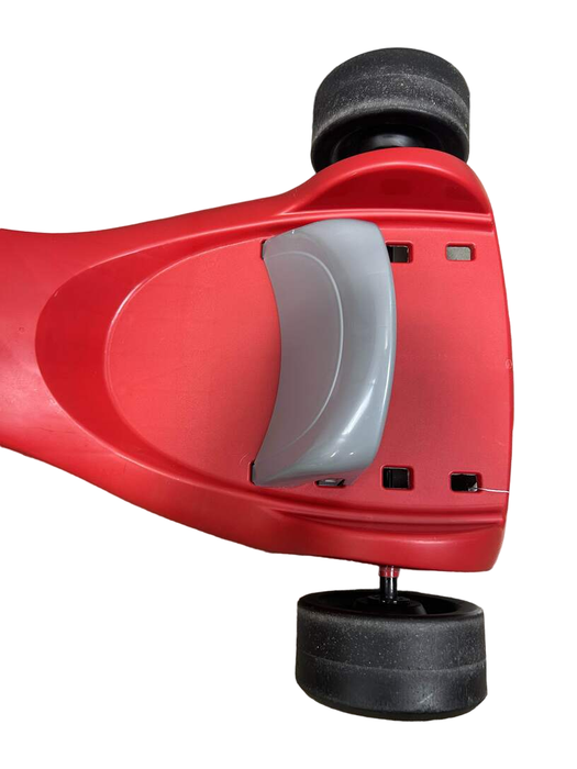 Radio Flyer My First Big Flyer