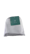 Shop JumpOff Jo Fitted Bassinet Sheet, Tiny Dino Pink at GoodBuy Gear