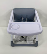 Shop Baby Delight Go With Me Cirrus Deluxe Portable Booster at GoodBuy Gear