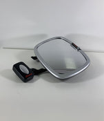 used Diono Easy View Plus Back Seat Mirror