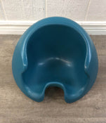 Mamas & Papas Baby Snug and Tray