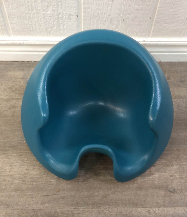 Mamas & Papas Baby Snug and Tray