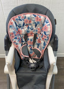 Shop Baby Trend Tot Spot High Chair, Bluebell at GoodBuy Gear