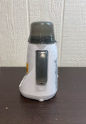 Shop Dr. Brown's Deluxe Baby Bottle Warmer at GoodBuy Gear