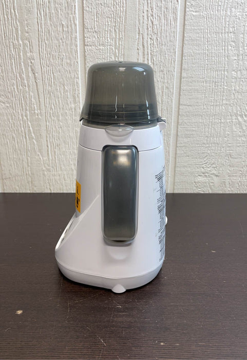 Shop Dr. Brown's Deluxe Baby Bottle Warmer at GoodBuy Gear