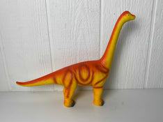 used Dinosaur