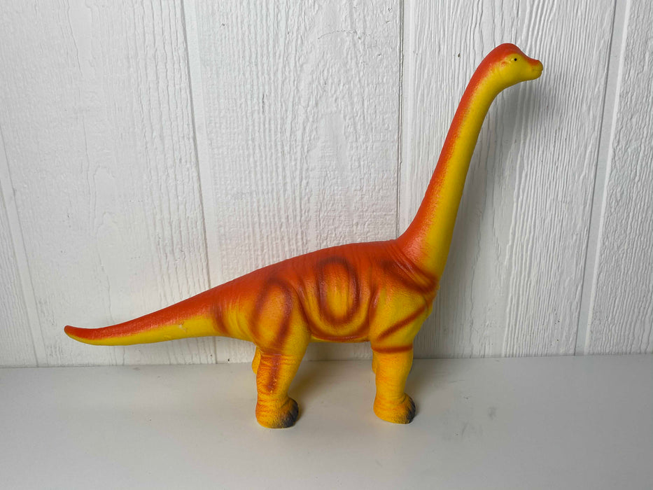 used Dinosaur