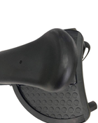 Shop Babyzen YOYO+ Board at GoodBuy Gear