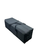 Shop Maxi-Cosi Swift Play Yard, Classic Graphite at GoodBuy Gear