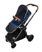 secondhand Strollers