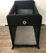 secondhand Home Nursery