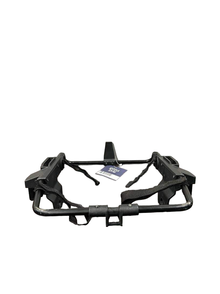 Mockingbird Car Seat Adapter 5in1