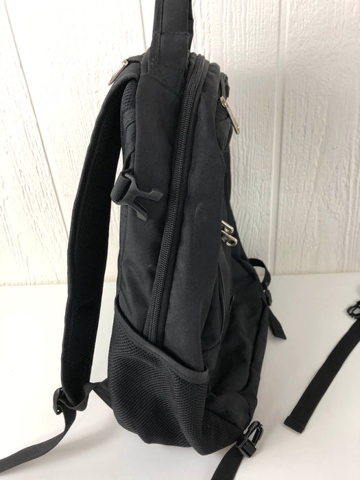 secondhand Diaper Bags