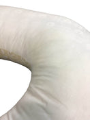 Shop Boppy Luxe Feeding and Infant Support Pillow, Sunshine Bear at GoodBuy Gear