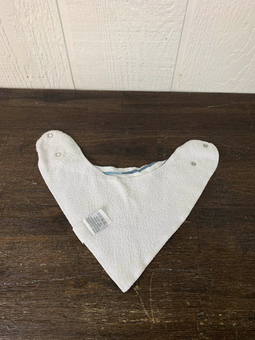 used BUNDLE Bandana Bibs