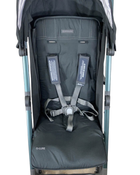 secondhand Strollers